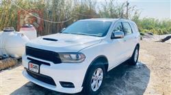 دودج دورانجو